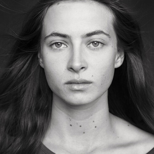 Agnes O