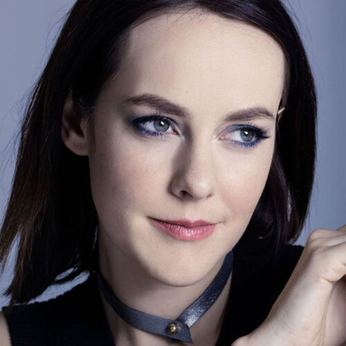 Jena Malone
