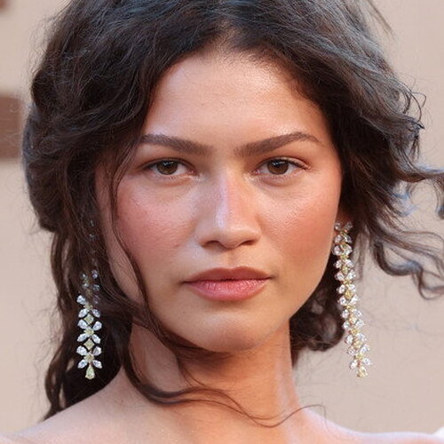 Zendaya