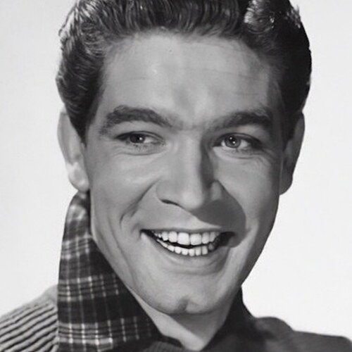 Stephen Boyd