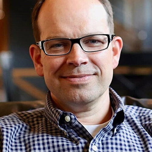 Adam Thomas Anderegg