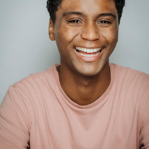 Darius Willis