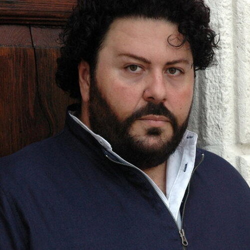 Emanuele Pacca