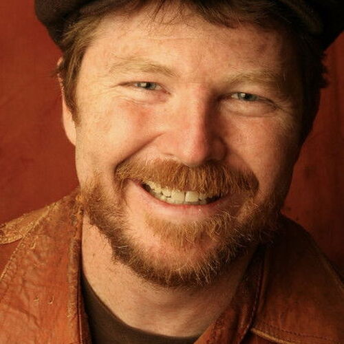 Owen Egerton