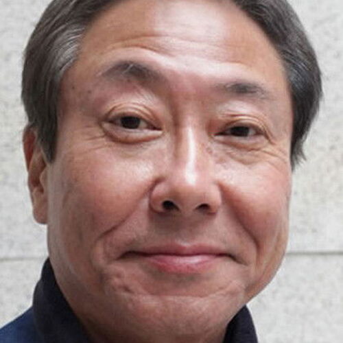 Masakazu Namaki