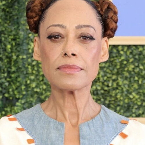 Cree Summer