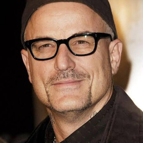 Nick Cassavetes
