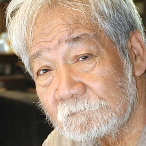 Fujio Tokita