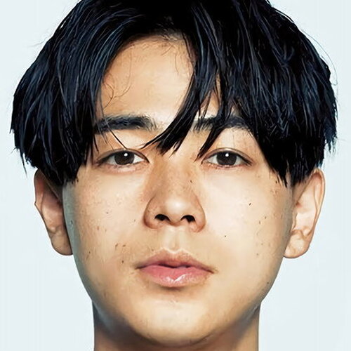 Ryo Narita