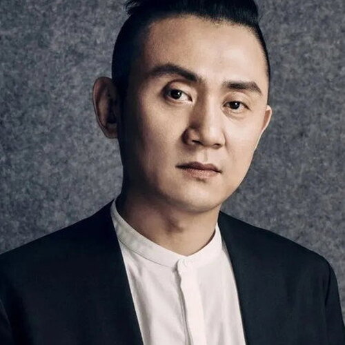 Tu Nan