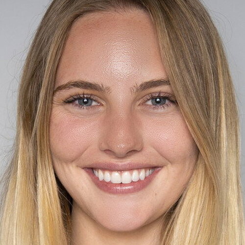 Ella Wahlestedt
