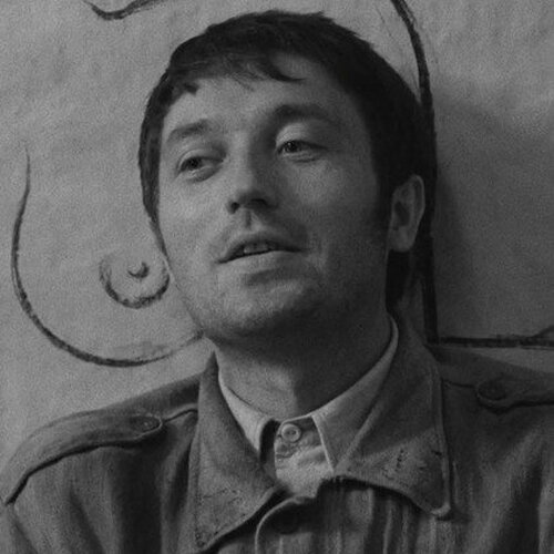 Stanislav Litera
