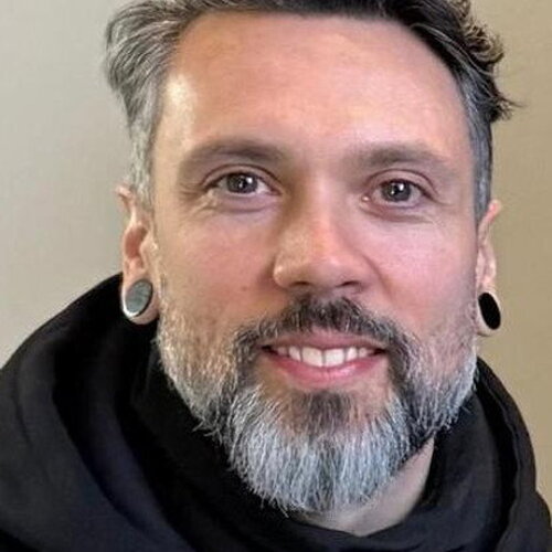 Tono Garzón