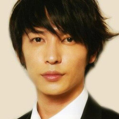 Hiroshi Tamaki