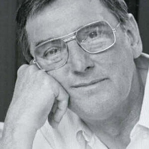 André Franquin
