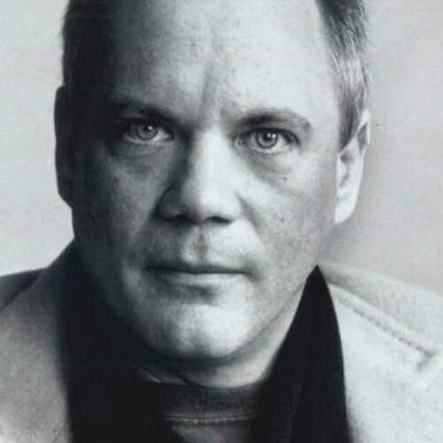 Daniel von Bargen