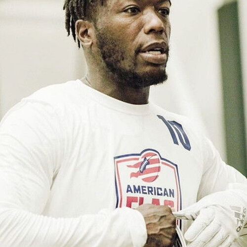 Nate Robinson