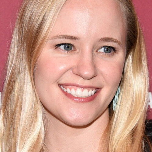 Kelly O