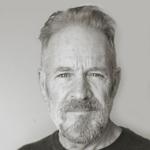 Paul Rutledge