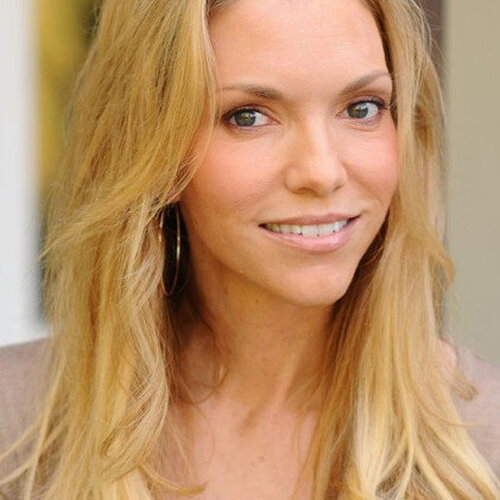 Tiffany Paulsen