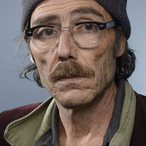 Philippe Rebbot
