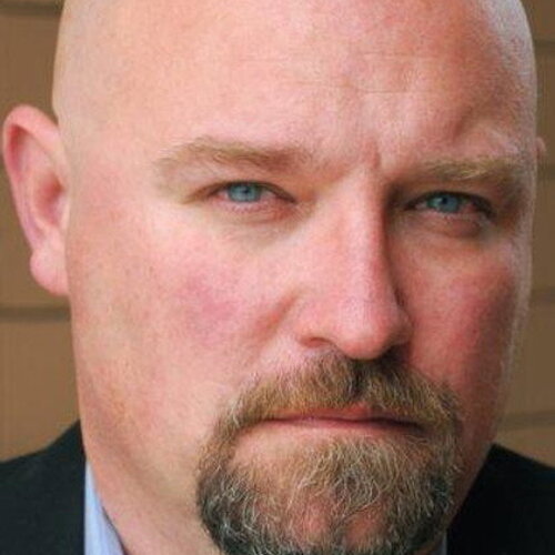 Zak Knutson