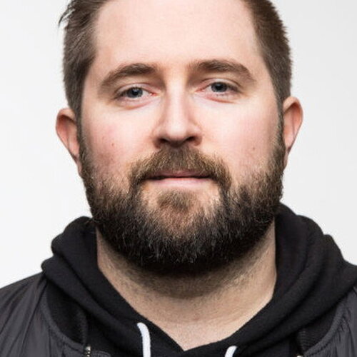Kai Kiønig Bortne
