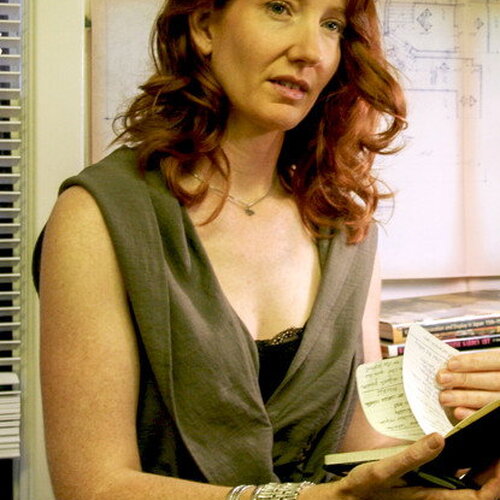 Dominique Arcadio