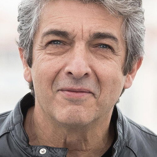 Ricardo Darín