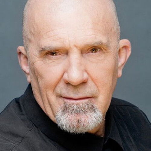 Felipe García Vélez