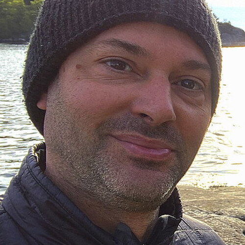 Christian Wehrle