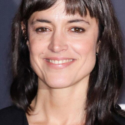 Vimala Pons