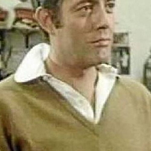 José Yepes