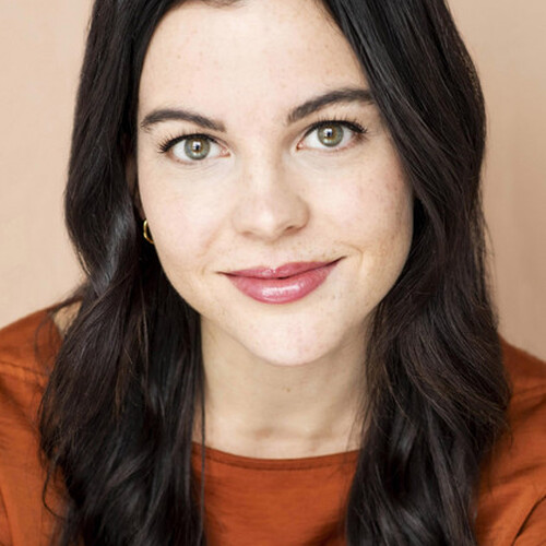 Diana Botelho-Urbanski