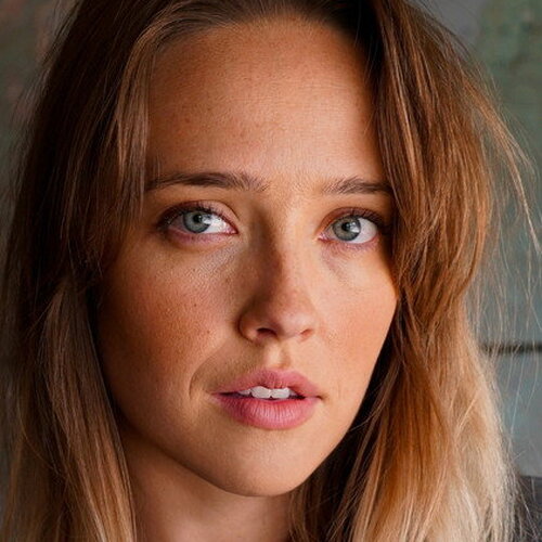 Siobhan Williams