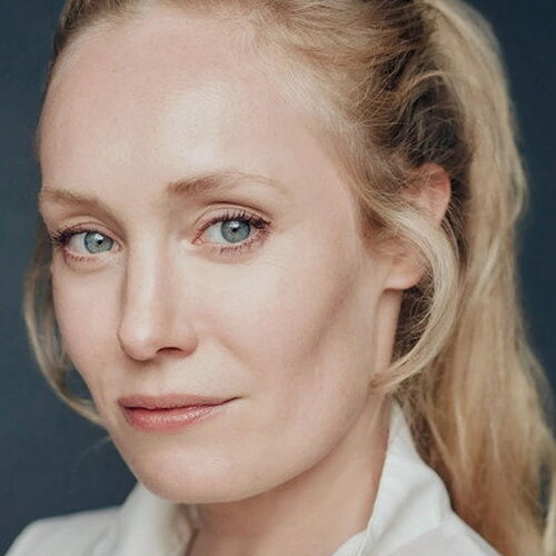 Katharina Heyer