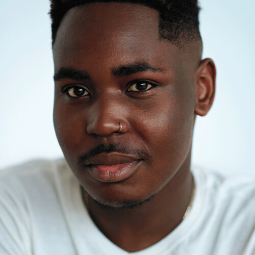 Clifford Leduc-Vaillancourt