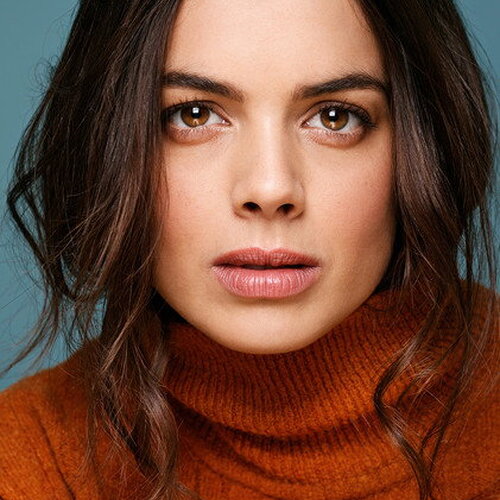 Anaïs Parello