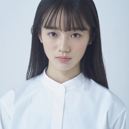 Runa Nakashima