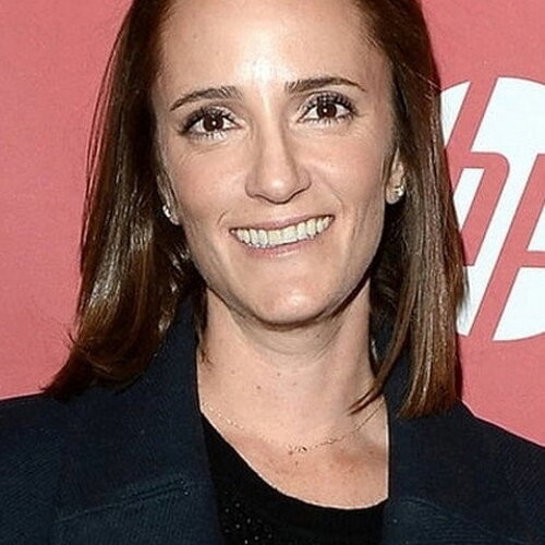 Jessica Elbaum