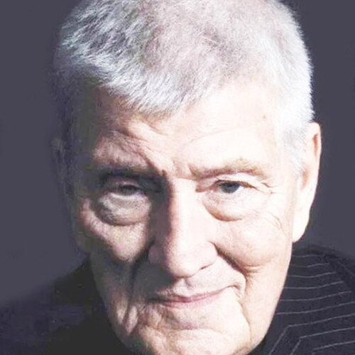 Doug Lennox