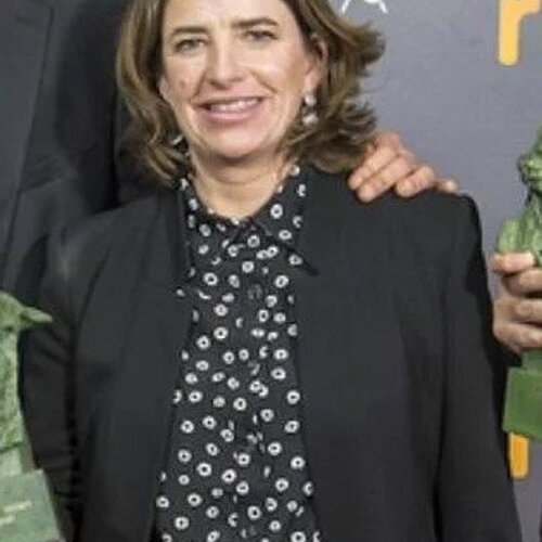 Alazne Ameztoy