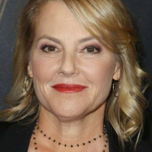 Jenny Bicks