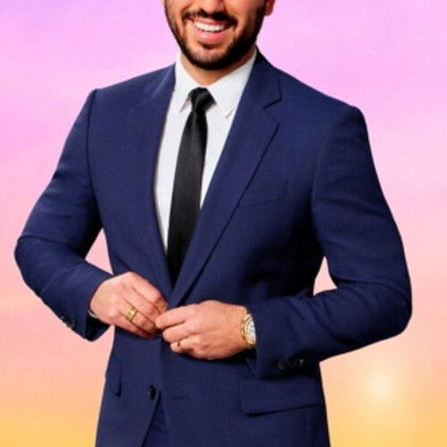 Josh Altman