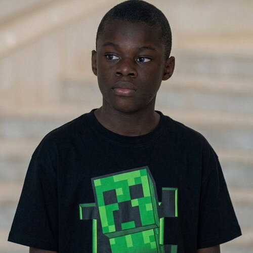 Noah Pierre D.