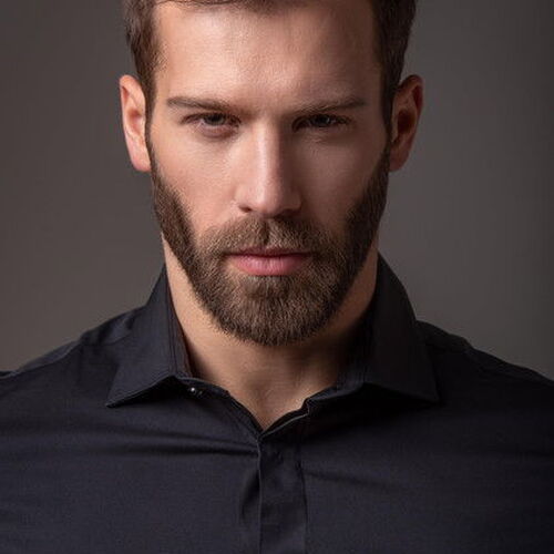 Miklós Szentváry-Lukács