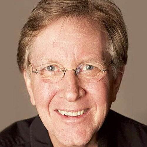 Robert Clotworthy