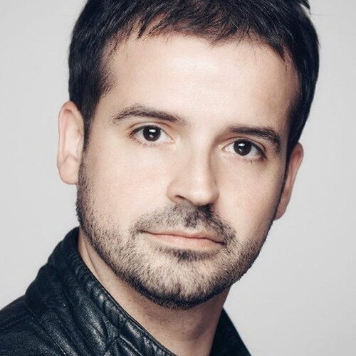 Jordi Vallejo