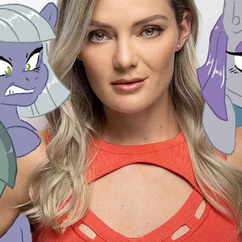 Ingrid Nilson