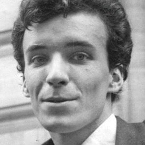 Daniel Sarky